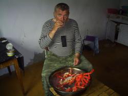 post-2863-0-64033600-1375391600_thumb.jp