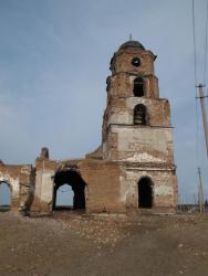 post-3072-0-02445400-1377538558_thumb.jp