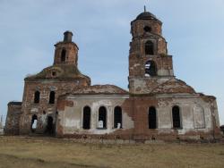 post-3072-0-05758100-1377538006_thumb.jp