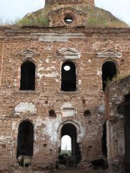 post-3072-0-61111900-1377538729_thumb.jp