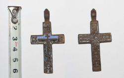 post-3292-0-84466800-1377008896_thumb.jp