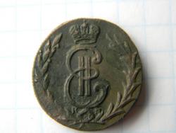 post-3295-0-01267600-1377689264_thumb.jp