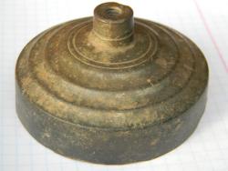 post-3295-0-06718300-1377432464_thumb.jp