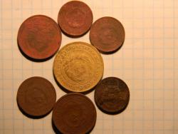 post-3295-0-18314100-1377271008_thumb.jp