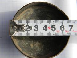 post-3295-0-20791600-1377485831_thumb.jp