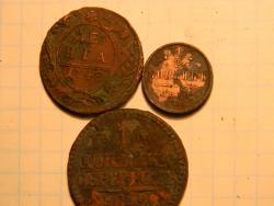 post-3295-0-26884900-1377271148_thumb.jp