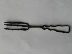 post-3295-0-40072400-1375722922_thumb.jp