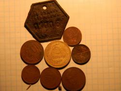 post-3295-0-40268500-1377270942_thumb.jp