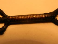 post-3295-0-46693300-1375723000_thumb.jp