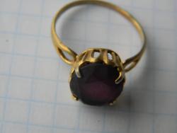 post-3295-0-58843800-1376918285_thumb.jp