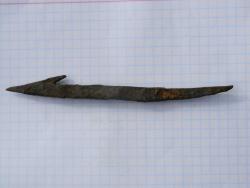 post-3295-0-59876400-1377689685_thumb.jp