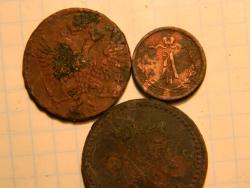 post-3295-0-70985800-1377271216_thumb.jp