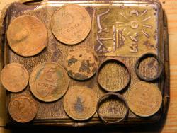 post-3295-0-72533300-1375721891_thumb.jp