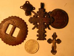 post-3295-0-73287100-1375722079_thumb.jp