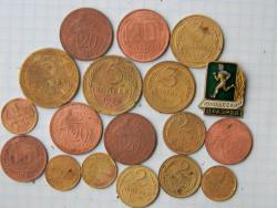 post-3295-0-77037800-1376918195_thumb.jp