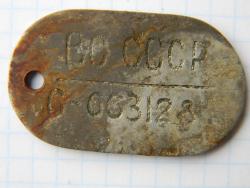 post-3295-0-78977900-1376918067_thumb.jp