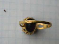 post-3295-0-90898800-1376918371_thumb.jp