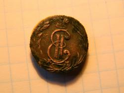 post-3295-0-93322100-1377689512_thumb.jp