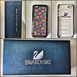 post-3387-0-03946800-1376067817_thumb.jp