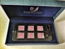 post-3387-0-36134800-1376067807_thumb.jp