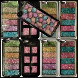 post-3387-0-45010700-1376067729_thumb.jp