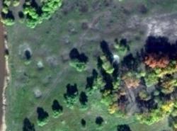 post-3757-0-04484200-1376272016_thumb.jp