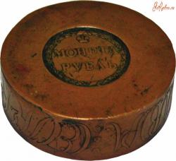 post-3939-0-32251300-1376561417_thumb.jp