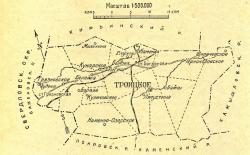 post-3939-0-66266900-1376535424_thumb.jp