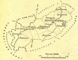 post-3939-0-83820900-1376535379_thumb.jp