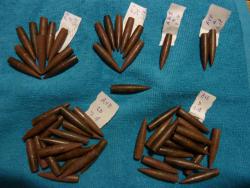 post-4114-0-66025900-1376560427_thumb.jp