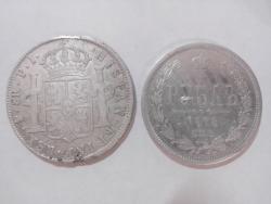 post-4131-0-30431000-1375933205_thumb.jp