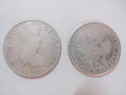 post-4131-0-75490900-1375933219_thumb.jp