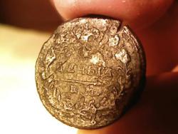 post-4269-0-12193800-1377879915_thumb.jp