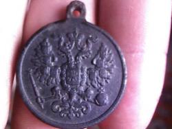 post-4269-0-14214500-1375964893_thumb.jp