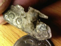 post-4269-0-22655200-1376495300_thumb.jp