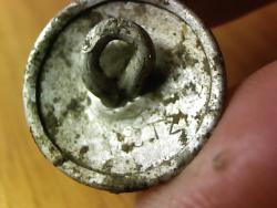 post-4269-0-34352300-1376495521_thumb.jp