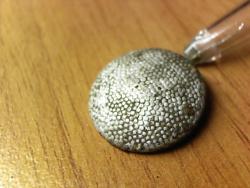 post-4269-0-35340500-1376495503_thumb.jp