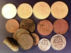 post-4269-0-36246500-1377446389_thumb.jp