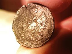 post-4269-0-60923300-1377879940_thumb.jp