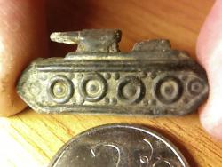 post-4269-0-95095000-1376495283_thumb.jp