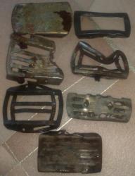 post-4322-0-41343300-1376961953_thumb.jp