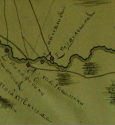 post-4446-0-36507400-1377081939_thumb.jp