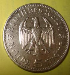 post-4446-0-46508400-1376560935_thumb.jp