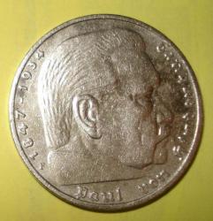 post-4446-0-82927700-1376560919_thumb.jp