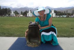 post-4485-0-14933800-1376903059_thumb.jp