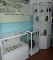 post-4485-0-17913500-1377931339_thumb.jp