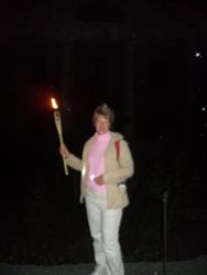 post-4485-0-20957700-1377268314_thumb.jp