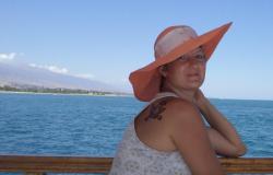 post-4485-0-27368700-1376902739_thumb.jp