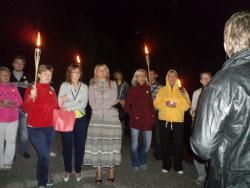 post-4485-0-33957200-1377268425_thumb.jp