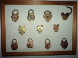 post-4485-0-35774900-1377433191_thumb.jp